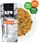 Lyo food Żywność liofilizowana Bigos 81g - zdjęcie 2