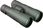 Lornetka Vortex Razor HD 12x50 - zdjęcie 3