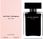 Perfumy Narciso Rodriguez For Her woda toaletowa 50ml spray - zdjęcie 3