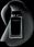 Perfumy Narciso Rodriguez For Her woda toaletowa 50ml spray - zdjęcie 2