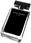 Perfumy Narciso Rodriguez For Her woda toaletowa 50ml spray - zdjęcie 4