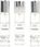 Chanel Bleu De Chanel Woda Toaletowa 3 X 20 ml - zdjęcie 2