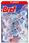 Bref BREF POWER AKTIV LAVENDER 3X50G 1958649 - zdjęcie 7