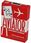 Aviator Jumbo Index Czerwone - zdjęcie 4