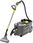 Akcesoria do odkurzacza Karcher dysza szczelinowa 4.130-010.0 - zdjęcie 4
