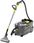 Akcesoria do utrzymania czystości Karcher wąż spryskująco-odsysający 6.394-375.0 - zdjęcie 2