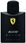 Ferrari Scuderia Black Woda Toaletowa 125 ml - zdjęcie 2