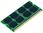 Pamięć RAM Pamięć RAM GOODRAM DDR3 2GB 1600MHz CL11 1,35V SODIMM (GR1600S3V64L11/2G) - zdjęcie 3