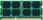 Pamięć RAM Pamięć RAM GOODRAM DDR3 2GB 1600MHz CL11 1,35V SODIMM (GR1600S3V64L11/2G) - zdjęcie 4