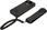 Unifon Cyfral Unifon Cyrfowy - Smart-D Czarny (C43A206)  - zdjęcie 5