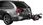 Uchwyt rowerowy Thule Przystawka na 4-ty rower do VeloCompact 926 i 927 (9261) - zdjęcie 8