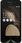 Smartfon ASUS ZenFone 4 A400CXG 8GB Czarny - zdjęcie 2