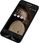 Smartfon ASUS ZenFone 4 A400CXG 8GB Czarny - zdjęcie 1