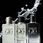 Giorgio Armani Acqua Di Gio Pour Homme Woda Toaletowa 50 ml - zdjęcie 4
