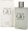 Giorgio Armani Acqua Di Gio Pour Homme Woda Toaletowa 50 ml - zdjęcie 2