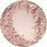 Annabelle Minerals Podkład Matujący Natural Light 10g - zdjęcie 2