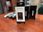 Garmin Bicycle Mount Kit 010-11029-00 - zdjęcie 4