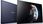 Tablet PC Lenovo Tab2 A10-70L 16GB LTE Niebieski (ZA010021PL) - zdjęcie 2