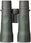 Lornetka Vortex Razor HD 10x50 (186-066) - zdjęcie 7
