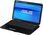 Laptop Asus K50IN-SX152V Intel Core 2 Duo T6600 4GB 500GB 15,6'' GFG102M DVD-RW 7HP - zdjęcie 2