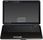 Laptop Asus K50IN-SX152V Intel Core 2 Duo T6600 4GB 500GB 15,6'' GFG102M DVD-RW 7HP - zdjęcie 3