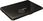Laptop Asus K50IN-SX152V Intel Core 2 Duo T6600 4GB 500GB 15,6'' GFG102M DVD-RW 7HP - zdjęcie 4