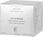 STHEDERM LIFT and REPAIR ABSOLUTE SMOOTHING CREAM Krem liftingujący intensywnie wygładzający 50ml - zdjęcie 2