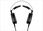 Słuchawki Audio-Technica ATH-R70x Czarny - zdjęcie 5