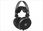 Słuchawki Audio-Technica ATH-R70x Czarny - zdjęcie 11