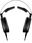 Słuchawki Audio-Technica ATH-R70x Czarny - zdjęcie 12