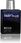 Fenzi Le'Chel Deep Blue Homme Woda Perfumowana 100 ml - zdjęcie 3