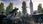 Assassin's Creed Syndicate (Digital) - zdjęcie 6