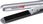 BaByliss Pro Straight Definer 25mm BAB2654EPE - zdjęcie 4