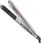 BaByliss Pro Straight Definer 25mm BAB2654EPE - zdjęcie 5