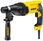 Młotowiertarka DeWalt D25133K - zdjęcie 3