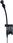 Mikrofon Sennheiser e-608 - zdjęcie 2