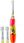 Szczoteczka elektryczna Szczoteczka elektryczna Brush-Baby Kidzsonic 3-6 lat ID21496 - zdjęcie 4