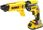 Wkrętarka DeWalt DCF620D2K - zdjęcie 3