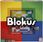 Mattel Gra Blokus BJV44 - zdjęcie 1
