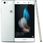 Smartfon Huawei P8 Lite Dual Sim 2/16GB Biały - zdjęcie 1