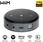 Wzmacmiacz audio Vincent SV-500 srebrny - zdjęcie 4