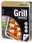 Dancoal grill jednorazowy - zdjęcie 2