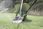 Myjka ciśnieniowa Myjka ciśnieniowa Karcher K2 1.673-220.0 - zdjęcie 4