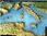 Gra na PC Europa Universalis III (Gra PC) - zdjęcie 2