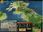 Gra na PC Europa Universalis III (Gra PC) - zdjęcie 3