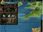 Gra na PC Europa Universalis III (Gra PC) - zdjęcie 5