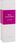 Perfumy Givenchy Very Irresistible woda perfumowana 75ml - zdjęcie 2