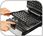 Opiekacz Tefal Snack Collection SW854D16 - zdjęcie 5