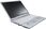 Laptop LG P1-JPLCY T5500 512MB 100GB 15,4'' DVD-DL XPH - zdjęcie 1