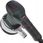 Metabo SXE 3150 600444000 - zdjęcie 4
